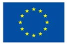 EU Flag