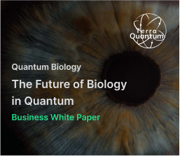 The Future of Biology Whitepaper