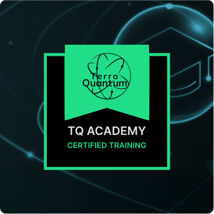 TQ academy