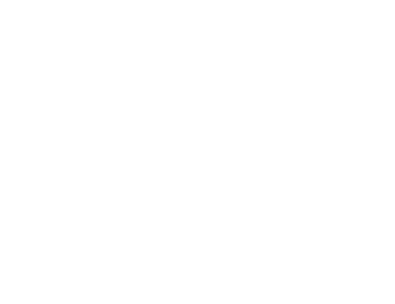 TQ42 studio white logo