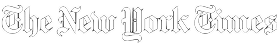 The New York Times