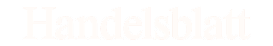 Handelsblatt