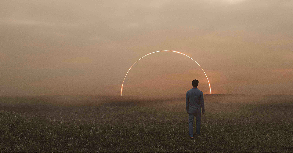 visualising the future of personalised medicine