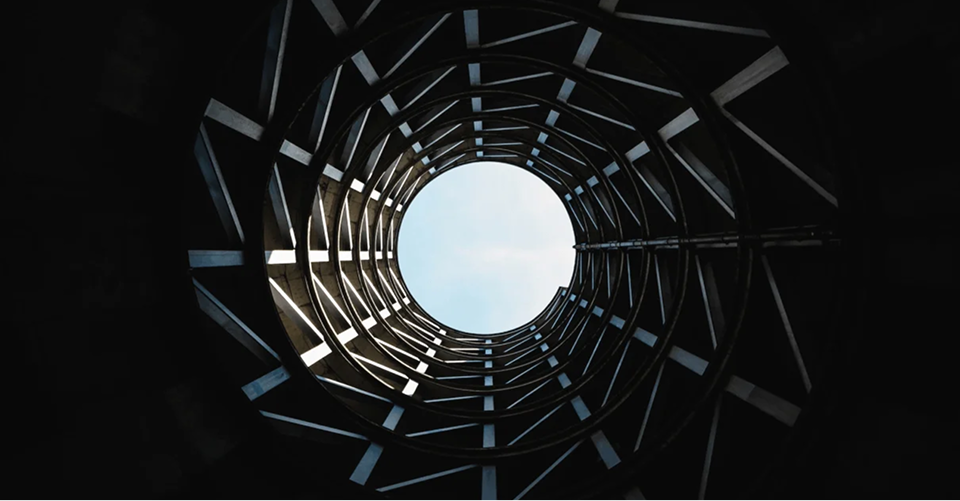 Streamlining Financial Flows