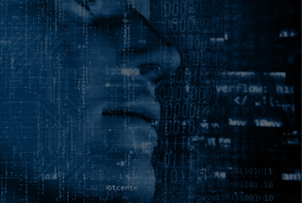 Hybrid Quantum Algorithms