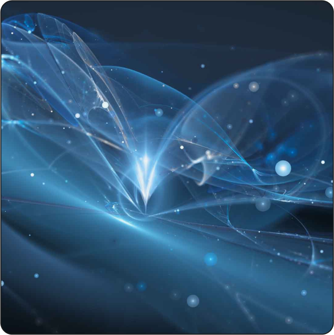 5 Questions to Markus Pflitsch, CEO of Terra Quantum, in Interview With the Center for Data Innovation Think Tank