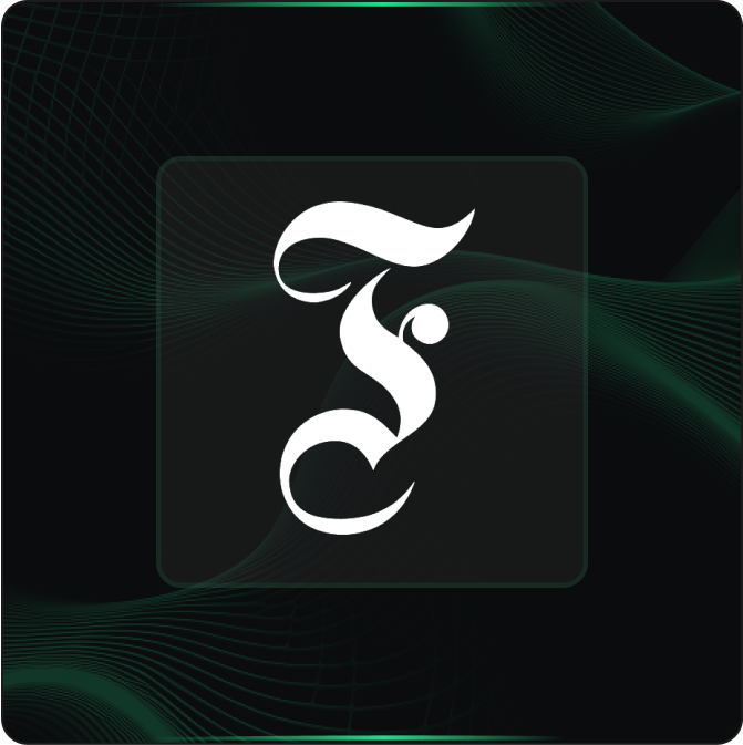 Europas Hoffnungsträger