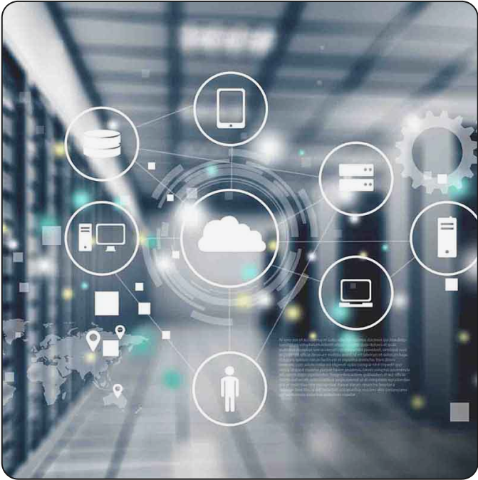 QMware Launches First Hybrid Quantum Cloud Data Center Alpha Inaugurated by the Federal Ministry for Digital & Economic Affairs