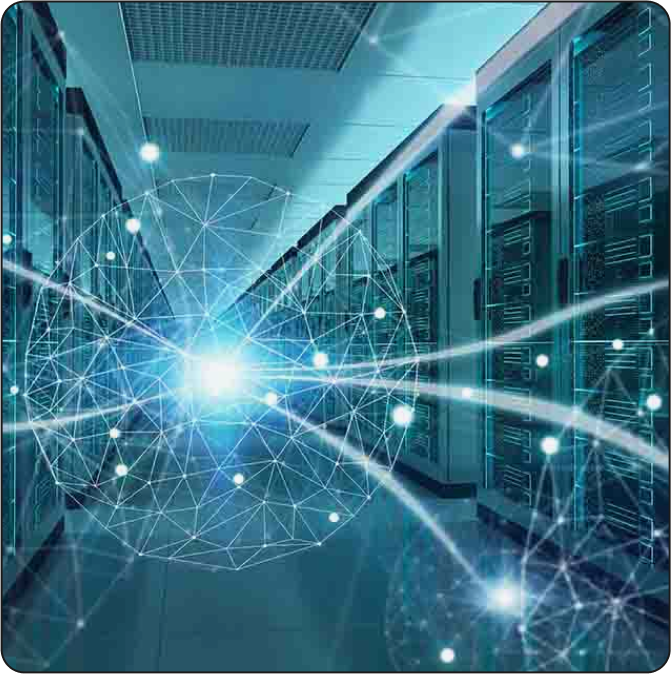 Terra Quantum and Novarion Establish Joint Venture QMware, Providing the First Fully Operational Hybrid Quantum Cloud