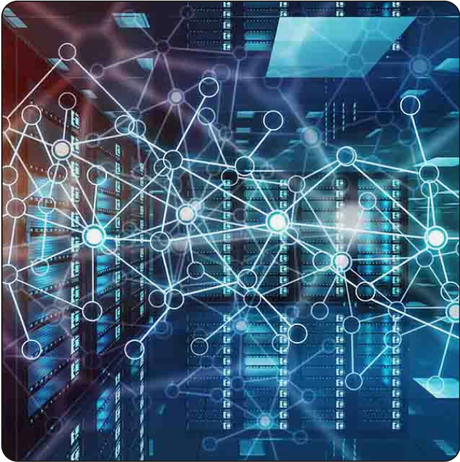 Terra Quantum Has Raised $60M to Accelerate Deployment of Their Quantum-as-a-Service Technology